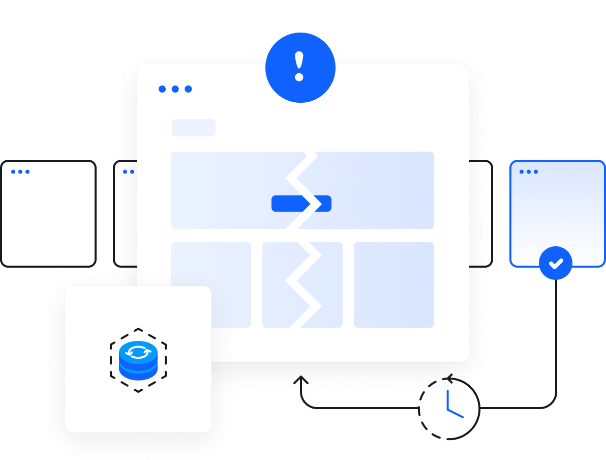 IT Support & Consulting for Businesses | Los Angeles |  - Safeguard Your Valuable Data with Managed IT Data Protection Services