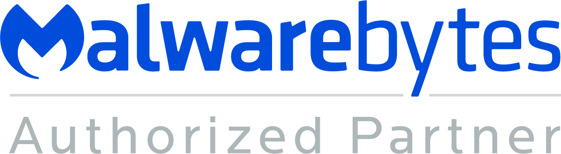 IT Support & Consulting for Businesses | Los Angeles |  - WE PARTNER WITH