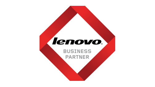 IT Support & Consulting for Businesses | Los Angeles |  - WE PARTNER WITH