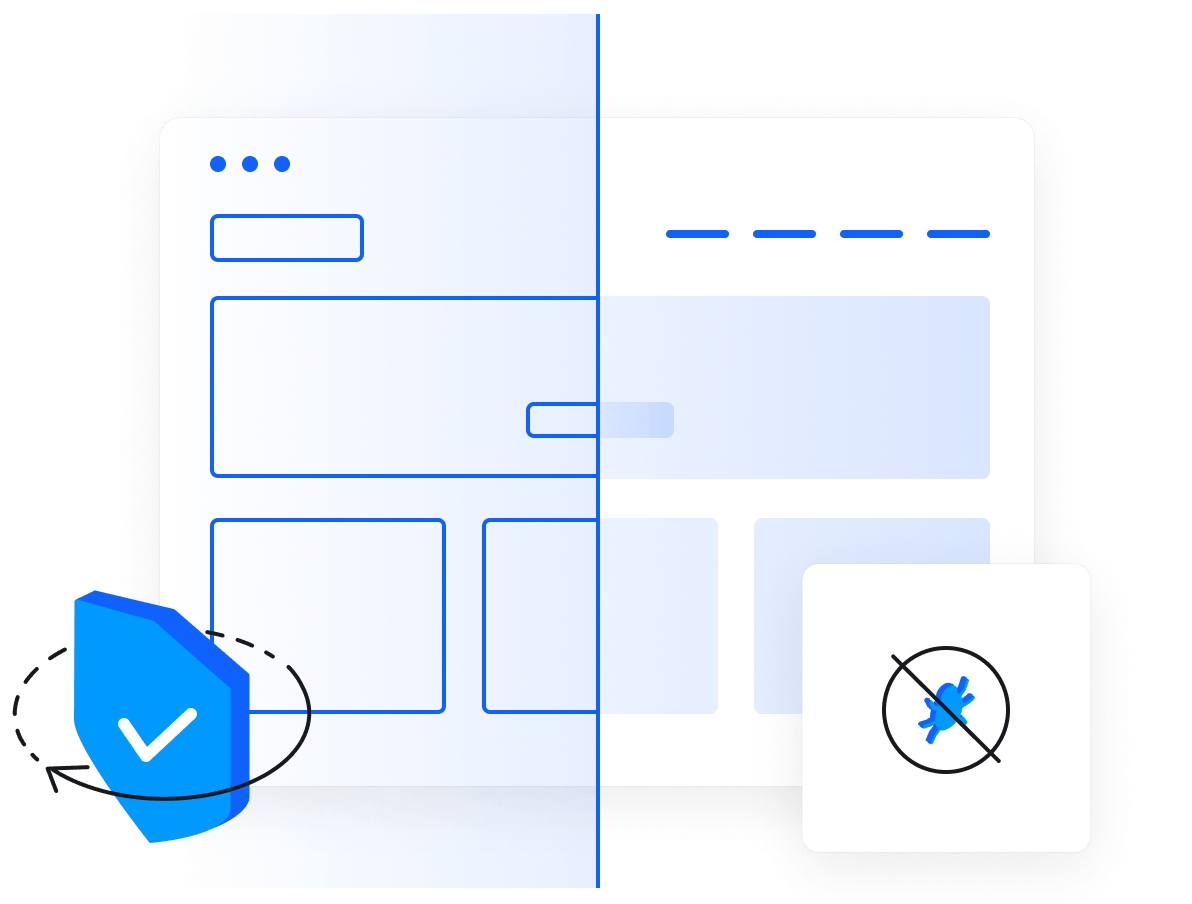 IT Support & Consulting for Businesses | Los Angeles |  - Safeguard Your Business with Comprehensive Managed IT Security Services